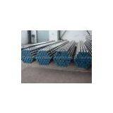 General Structure Tube thumbnail-2