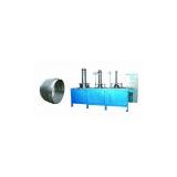 Automatic Bellow/Expansion Joint Forming Machine