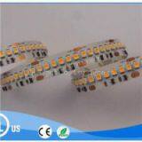 3528 Temperature Sensor Constant Current Strips