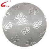 Wall Paper Roller thumbnail-1