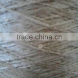 100% PET Knitted Sequin Yarn