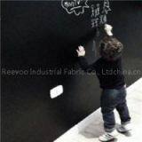Blackboard Film thumbnail-1