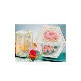 Sell PVC Folding Boxes thumbnail-1