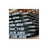 Steel Billets, Steel Ingots, Cast Iron, Pig Iron. thumbnail-1