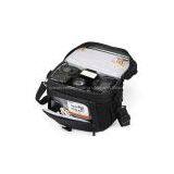Brand New Lowepro Nova 190 AW Digital Shoulder Camera Bag, PayPal thumbnail-1