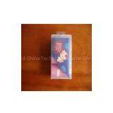 100% Degradable Doggie Clean-up Bags thumbnail-1