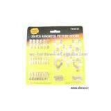 Sell Decorative Hanger thumbnail-1