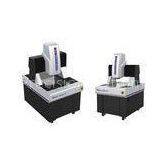 Auto Position Optical Measuring System With Beams And Gantry Mechanical Structure