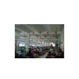 Great Creation Footwear Factory Ltd. company overview - view 1 thumbnail