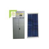 9000W Solar Power System PV Off-grid Generator (With Panel) thumbnail-1