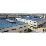 Xinzheng Steel Export Co.,ltd company overview - view 1 thumbnail