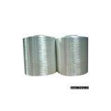 Polyester Yarn thumbnail-1