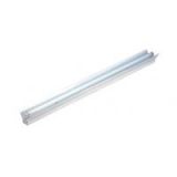 T5 T8 Fluorescent Tube Light Bracket