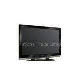 Sharp AQUOS LC-52D62U 52 In. HDTV LCD TV thumbnail-1