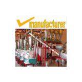 Maize Flour Grinding Equipment,maize Flour Grinding Line,maize Flour Grinding Mill