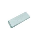 laptop battery for APPLE A1185