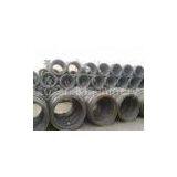 Professional H10Mn2 CO2 MIG Welding Wire Rod For Structure Welding