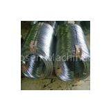 ER308L 55CrMo Spring Steel Wire Rod With HotRolled / Cold Rolled