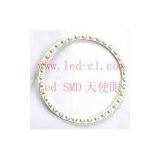 Led Angel Eye-140mm-42LED thumbnail-1