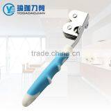 (XD02) Knife Sharpener thumbnail-3