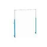 Sell Supply Horizontal Bar thumbnail-1