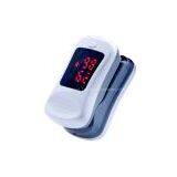 Pulse Oximeter thumbnail-1