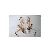 Audio Jack for Iphone 3GS,repair Parts for Iphone 3GS