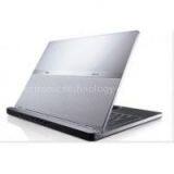 Dell AX-3600GSL Adamo XPS 13.4-Inch Laptop (Windows 7 Home Premium) thumbnail-1