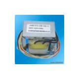 Sell Transformer thumbnail-1