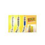 Sell Laser Keychain thumbnail-1