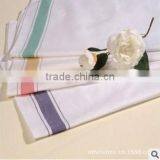 100% Cotton Tea Towel thumbnail-1