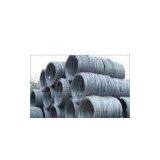 Wire Rod thumbnail-1