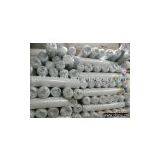 Foam Mattress(roll Packing) thumbnail-1