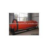 Ball Milling Machine,ball Grinder thumbnail-1