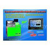 Diesel Injection Tester Common Rail Injector Test Bench For BOSCH SIEMENS DELPHI DENSO Injector