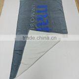 Golf Towel Velour Towel thumbnail-1