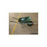 Wheelbarrow thumbnail-1
