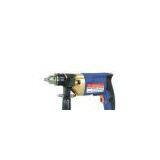 Sell Electric Drill thumbnail-1