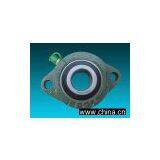 Pillow Block Ball Bearing thumbnail-1