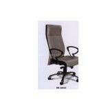 Office Furniture thumbnail-1