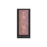 Embossed Board(100% Pure Aluminum) thumbnail-1