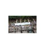 Distributor Mechanism thumbnail-1