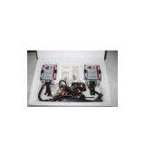 9004 9005 9006 9007 HID Xenon Light thumbnail-1