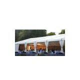 Deyi Exhibition Tent House (Hangzhou) Co., Ltd. company overview - view 1 thumbnail