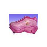 Provide New Style Flying Shoes FS007 thumbnail-1