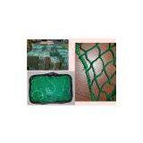 Green Cargo Net thumbnail-1