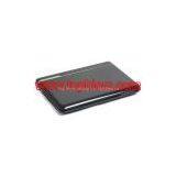 10.2 Inch Laptop Computer Netbook Notebook Portable Computer thumbnail-2