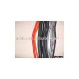 Split Loom thumbnail-1