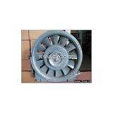 Fan of Deutz thumbnail-1