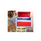 MDK-1250 Arts and Crafts Engraving Machine thumbnail-1